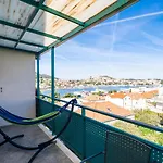 Apartment Radovan