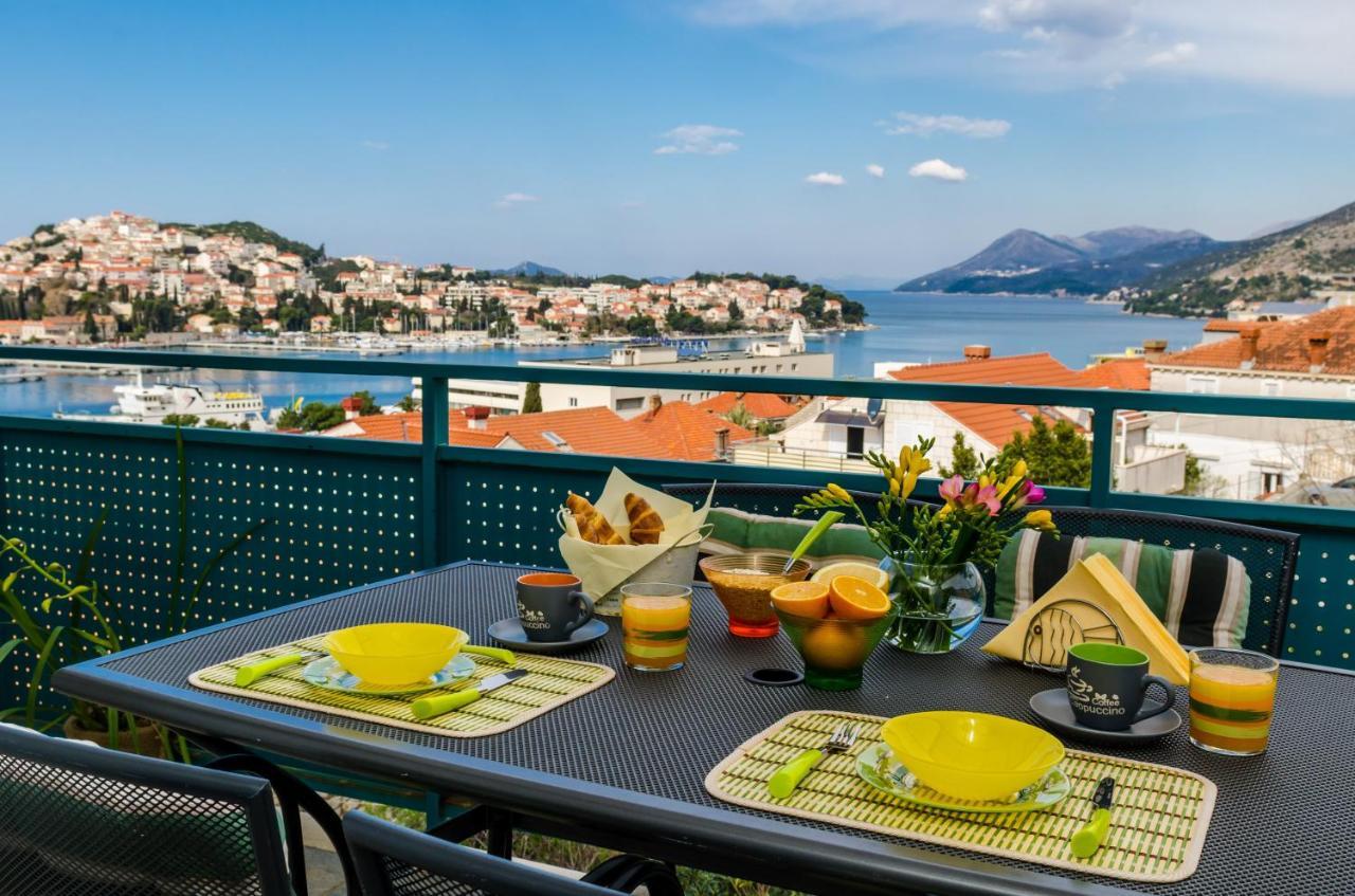 Radovan Apartman