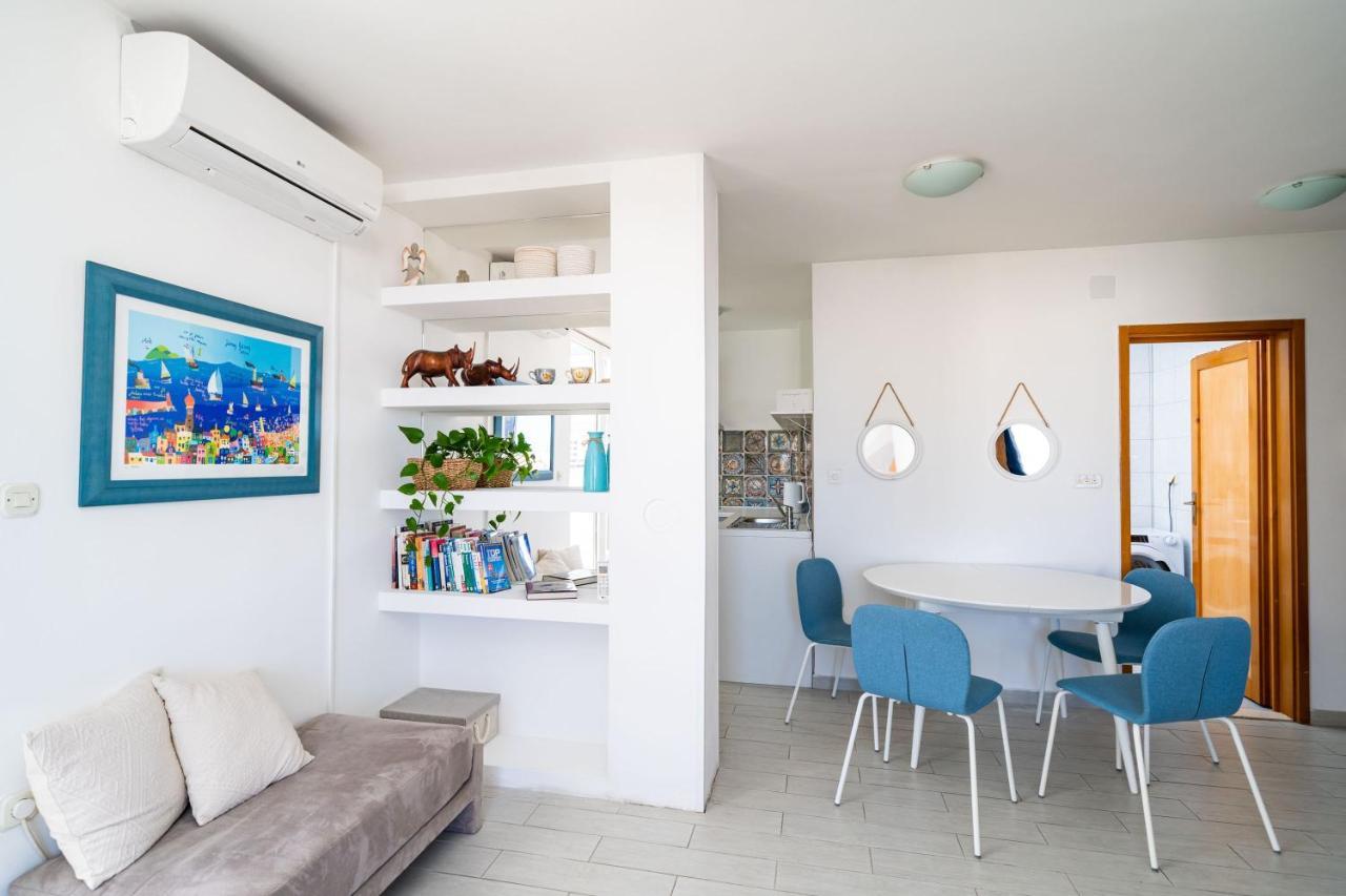 Radovan Apartman
