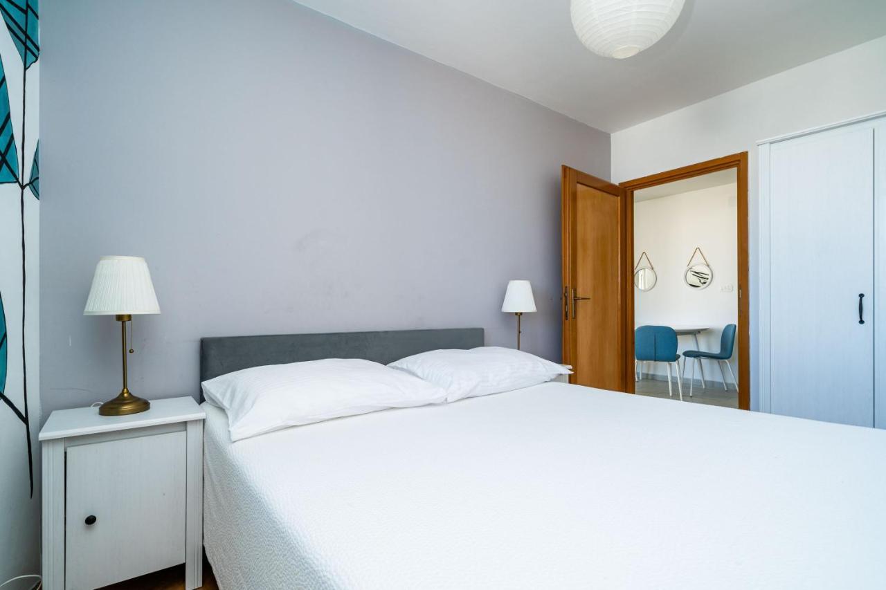 Radovan Apartman *