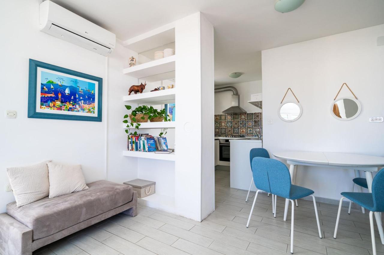 Radovan Apartman Dubrovnik