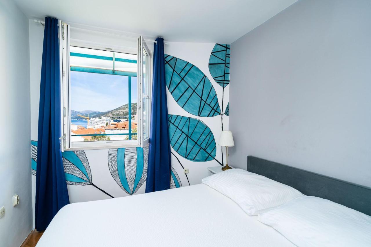 Leilighet Radovan Dubrovnik