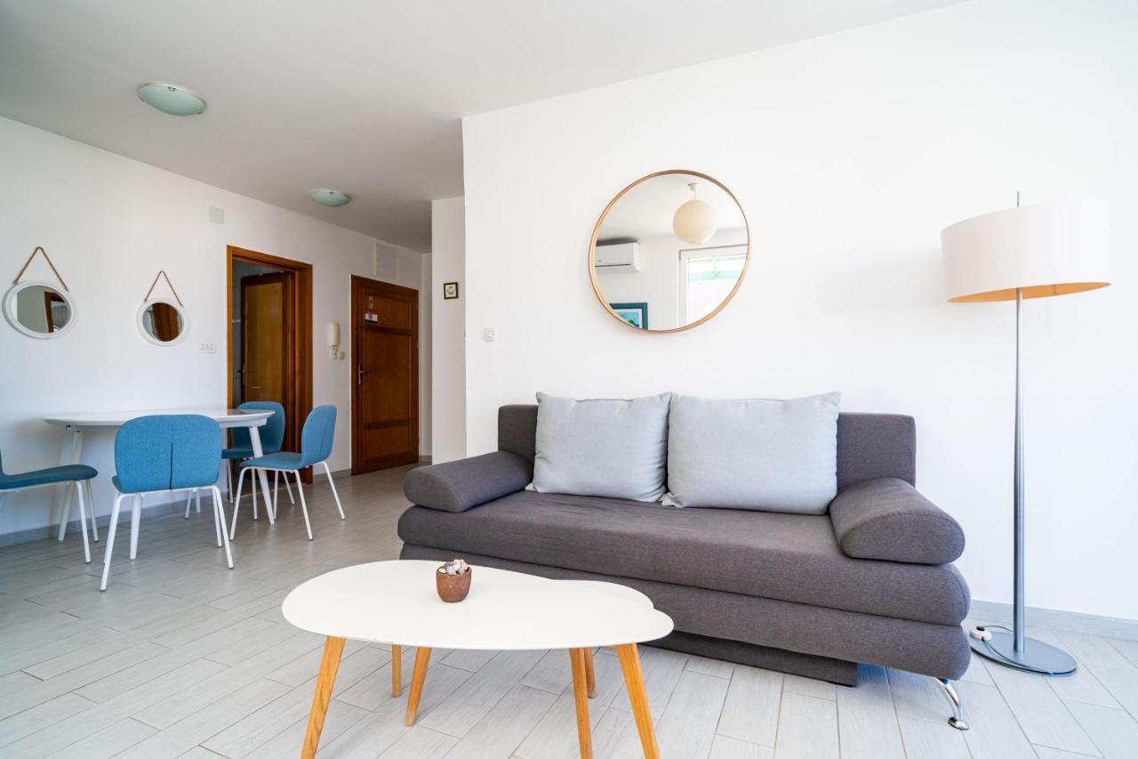Radovan Apartman Dubrovnik