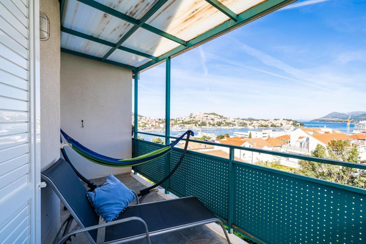 Radovan Apartment Dubrovnik
